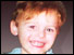 James Bulger
