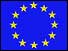 European Union flag