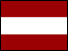 Latvia flag
