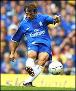 Gianfranco Zola