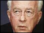 Yitzhak Rabin