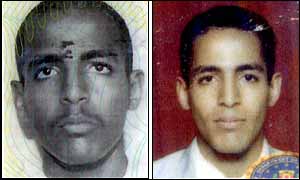 Saleh Ali Saleh Nabhan 