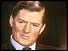 Cecil Parkinson