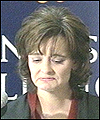 Cherie Blair