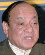 Shankarsinh Vaghela