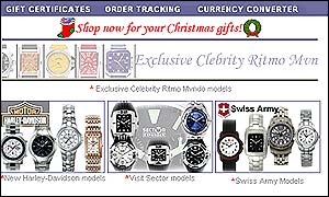 webjeweller.com website