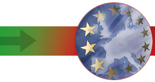Talking Point: EU enlargement
