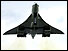 Concorde