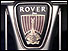 Rover logo