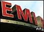 EMI logo
