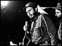 Fidel Castro addresses followers days after taking control of Cuba