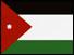 Jordan flag