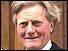 Head shot of Michael Heseltine