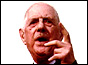 Gen. Charles de Gaulle