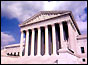 US Supreme Court building