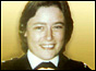 WPC Yvonne Fletcher