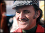 Graham Hill