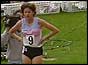 Zola Budd