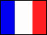 French flag