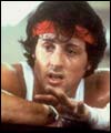 Sylvester Stallone �MGM