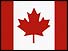 Canadian flag