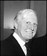 Sir Robert Carswell: 