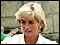 Princess Diana