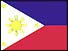 Philippines flag