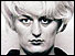 Myra Hindley