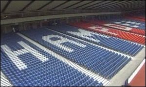 Hampden Park