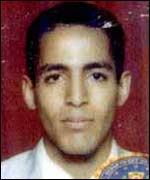 Saleh Ali Saleh Nabhan