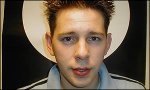 Wes Butters will host the Sunday chart rundown on BBC Radio 1