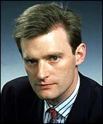 Jeremy Vine