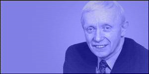 Malcolm McLean, chief executive of the Pensions Advisory Service (Opas)