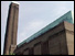 Tate Modern building