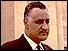 Gamal Abdul Nasser