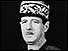 Charles de Gaulle