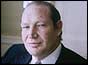 Kerry Packer