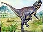 Dinosaur