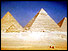 Pyramids