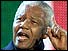Nelson Mandela