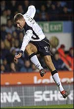 Gerrard makes the score 3-1