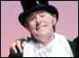 Ernie Wise