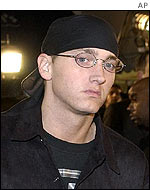 Eminem