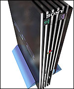 PlayStation 2