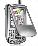 Treo 270