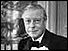King Edward VIII