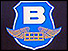 Brinks Mat logo
