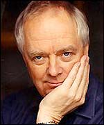 Sir Tim Rice