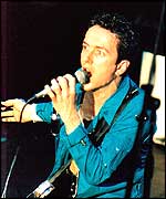 Picture credit: Kristan Deconinck